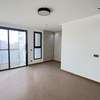 Appartement à vendre à  Liberté 1 thumb 1