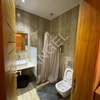 Ref_4215_GL – Superbe appartement à vendre aux Almadies thumb 6