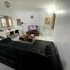 Appartement  meuble a liberte 6 extension thumb 6