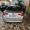 Kia optima k5 2013 thumb 9