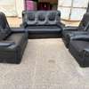 Salon 7 place  vip thumb 2