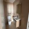 PENTHOUSE F4 D’EXCEPTION - 218 m² - LE PLATEAU thumb 9