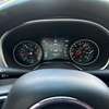 Voiture a vendre thumb 5
