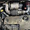 Peugeot 208 Diesel manuel thumb 2