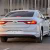 Renault SM6 2018 automatique diesel thumb 4