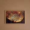 Tableau Religieux - islamique thumb 0
