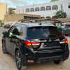 MITSUBISHI OUTLANDER SPORT  2020 thumb 2