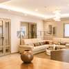 APPARTEMENT F2 EN DUPLEX - MEUBLÉ - MERMOZ thumb 9
