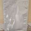 Sachet Emballage thumb 1