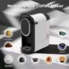 Machine a cafe Avc  capsul nexpresso thumb 0