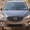 Mazda Cx5 gt 2016 thumb 0