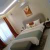 VILLA MEUBLE A LOUER A DIAMNIADIO thumb 5