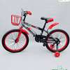 Vélo Enfant 20 Pouces 8 A 15 ANS thumb 2