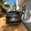 Mazda Cx9 Full options thumb 9