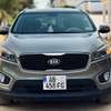 Kia sportage 2017 thumb 1