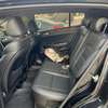 KIA SPORTAGE 2017 thumb 4