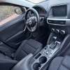 Mazda CX-5 Année : 2016 thumb 3
