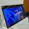 Hp Elitebook 1030 G2 thumb 1