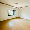 APPARTEMENT F3 STANDING-MAMELLES thumb 2