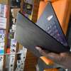 ASUS Zenbook 14 UM3406HA-QD048W thumb 5