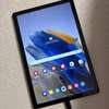 Samsung Tab A8 10.5 pouces thumb 1