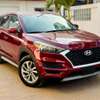 KIA SPORTAGE  SX  Année : 2018 thumb 7