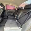 KIA Optima S thumb 8
