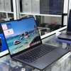 MacBook Pro 2025 M5 thumb 0