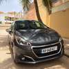 PEUGEOT 208 ESSENCE thumb 0