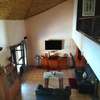 villa meublee avec piscine a Nianing thumb 8
