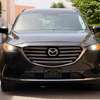 Mazda CX9 7 PLACES thumb 0