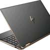 HP SPECTRE X360 thumb 0