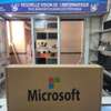 Surface pro 5 core i5 thumb 3