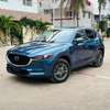 Mazda cx5 2019 thumb 1