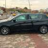 Peugeot 308   Année :  *2016 thumb 2