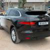 JAGUAR F-PACE 20d 2017 thumb 14