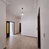Appartements Neufs Cité Ataya thumb 1