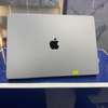 MacBook Pro M2 Pro 16 Pouces Ram 16Go SSD 512Go thumb 0