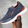 Chaussures pour hommes thumb 3