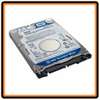 Disk HDD 500G ou 1T thumb 1