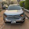 Ford edge thumb 1