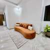 APPARTEMENT DE TYPE F5 EN VENTE A MERMOZ thumb 4