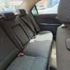 Ford Fusion 2010 thumb 0