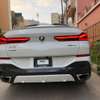 BMW X6 2024 thumb 6