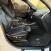 BMW X3 Xdrive 2018 thumb 11