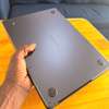 MacBook Pro M5 (2026) 14-inch thumb 2