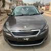 Peugeot 308 t9 thumb 0