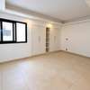 Appartement F5 en ville avenue djily mbaye vue sur mer thumb 6