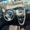 Toyota verso thumb 4