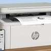 Imprimante HP LaserJet MFP 141A thumb 1